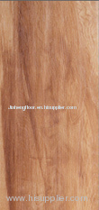 laminate flooring