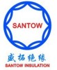 xuchang santow insulation material co.,ltd