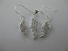 925 sterling silver jewelry set