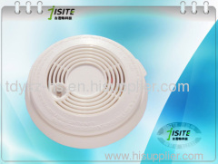 Smoke Alarm Detector