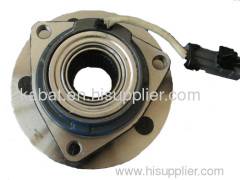 timken wheel hub assemblies