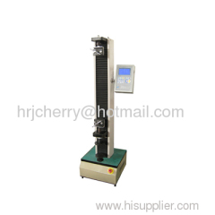 Fibre Tensile Testing Machine