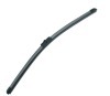 OG05 Frameless wiper blade