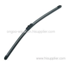 OG05 Frameless wiper blade