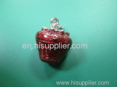 fashion copper pendant