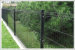 wire mesh fences