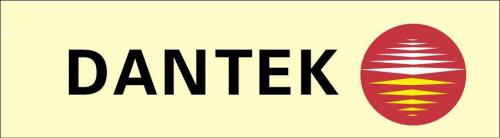 Dantek Co., Ltd