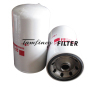 Auto fuel filter FF5037, 12978047, 25011026