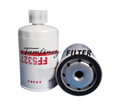 AGCO fuel water separator 1119G030 53C0045 T64101003 2630406003 T75004271 263-04-06003 J8620327 CX0710 FF5327 P553004