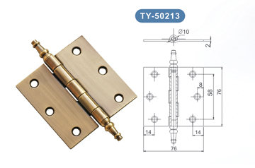 TY-50213