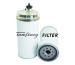 Combine fuel filters FS19574 FS19736 RE502203 11110189 R120T 7420754418 P559115 of tractor parts