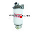 Dongfeng truck fuel filter fs19816 16400GT301 5300516 53C0436 16400-GT301 J86-20816 4988297 FS19922 FS36230 P551077