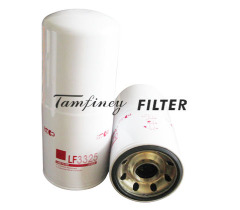 Lube oil filter LF3325