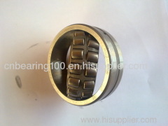 Spherical Roller Bearing 22208.22209.22210.22211