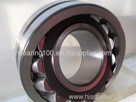 Excavator bearing, spherical roller bearing.22307.22308.22309.22310.22311...22317.22318.22319.22320