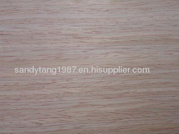 engineered veneer