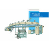 Coating Machine