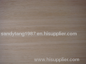 wood veneers