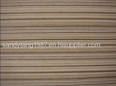 woodveneer