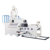 Single layer Stretch Film Making Machine