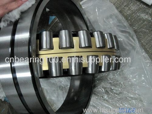 Excavator bearing, spherical roller bearing.24036.24038.24040.24042.24018.24020.24022.24024.24026.24028.24030.