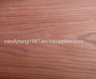 VENEERS wood