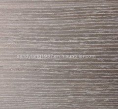 engineer wooden veneer