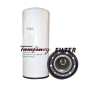 Diesel engine parts oil filter LF9009 5608835 11NA-70110 9703112 991218853 24719014B 1288430 11E170130PB 991218853