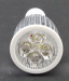 GU10 LED Spotlight indoor light