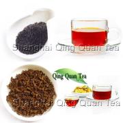 Shanghai Qing Quan Tea Co.,Ltd