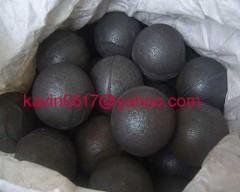 casting steel ball,cast grinding ball