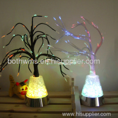 LED TREE LIGHT