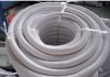 PVC plastic corrugated pipe