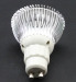 E27 LED Spotlighting