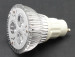 E27 LED Spotlighting