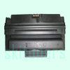 samsung ML3050 toner cartridge