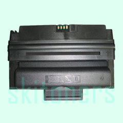 samsung ML3050 toner cartridge ML3051 toner cartridge