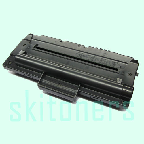 samsung SCX4300 toner cartridge