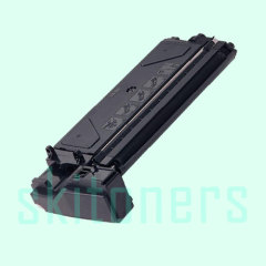 samsung SCX5312 toner cartridge