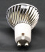 SMD LED Spotlightings GU10