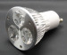 E27 LED Spotlighting IP44