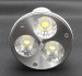 E27 LED Spotlighting IP44