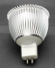 E27 LED Spotlight China