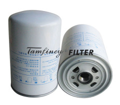 Renualt truck fuel filter 5001853860 5010412350 5010450824