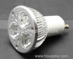 E27 LED Spotlight Low price