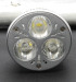 E27 LED Spotlight Low price