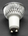 E27 LED Spotlight Low price