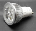 Epistar LED Spot lighting Mr16