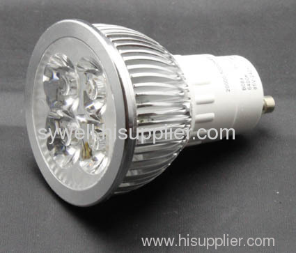 Epistar LED Spot lighting Mr16