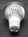 Epistar LED Spot lighting Mr16